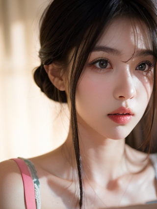 广播音响与戏剧演出：声音的魔法与舞台的魅惑